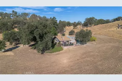 1420 W Pozo Road, Santa Margarita, CA 93453 - Photo 53