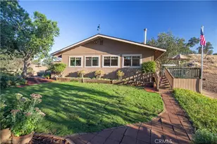 1420 W Pozo Rd, Santa Margarita, CA 93453 - Photo 51