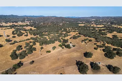 1420 W Pozo Road, Santa Margarita, CA 93453 - Photo 57