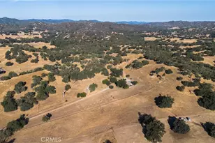 1420 W Pozo Rd, Santa Margarita, CA 93453 - Photo 57