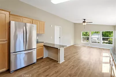 1220 Bennett Way #2, Templeton, CA 93465 - Photo 17