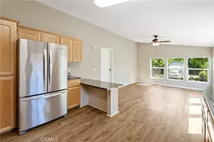 1220 Bennett Way, Templeton, CA 93465 - Photo 17