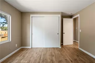 1220 Bennett Way, Templeton, CA 93465 - Photo 25
