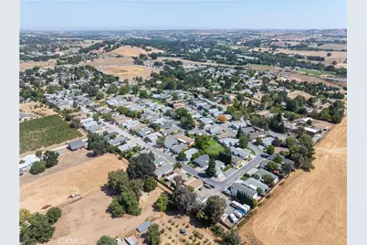 1220 Bennett Way #2, Templeton, CA 93465 - Photo 39