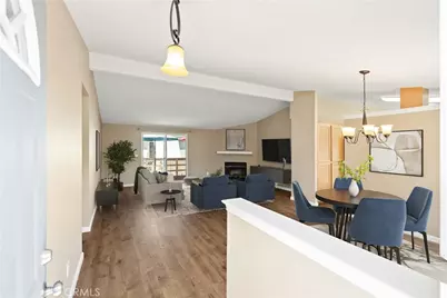 1220 Bennett Way #2, Templeton, CA 93465 - Photo 1