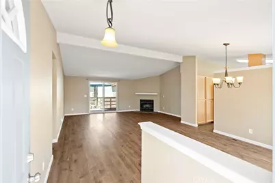 1220 Bennett Way #2, Templeton, CA 93465 - Photo 5