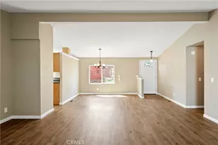 1220 Bennett Way, Templeton, CA 93465 - Photo 9