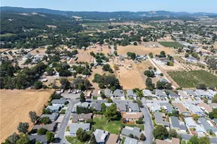 1220 Bennett Way, Templeton, CA 93465 - Photo 37