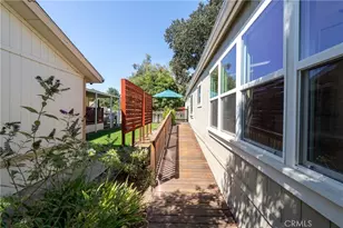1220 Bennett Way, Templeton, CA 93465 - Photo 29
