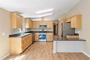 1220 Bennett Way, Templeton, CA 93465 - Photo 15