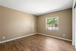1220 Bennett Way, Templeton, CA 93465 - Photo 23
