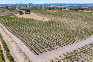 4825 Mill Rd, Paso Robles, CA 93446 - Photo 1