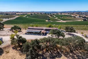 4825 Mill Rd, Paso Robles, CA 93446 - Photo 11
