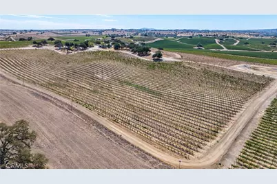 4825 Mill Road, Paso Robles, CA 93446 - Photo 21