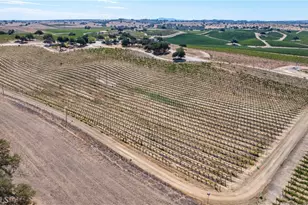 4825 Mill Rd, Paso Robles, CA 93446 - Photo 21