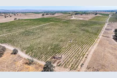 4825 Mill Road, Paso Robles, CA 93446 - Photo 25
