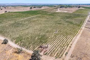 4825 Mill Rd, Paso Robles, CA 93446 - Photo 25