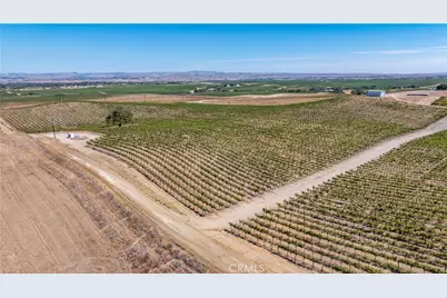 4825 Mill Road, Paso Robles, CA 93446 - Photo 27