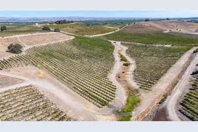 4825 Mill Road, Paso Robles, CA 93446 - Photo 9