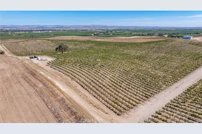 4825 Mill Road, Paso Robles, CA 93446 - Photo 19