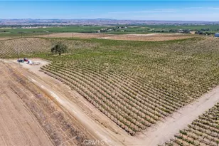 4825 Mill Rd, Paso Robles, CA 93446 - Photo 19