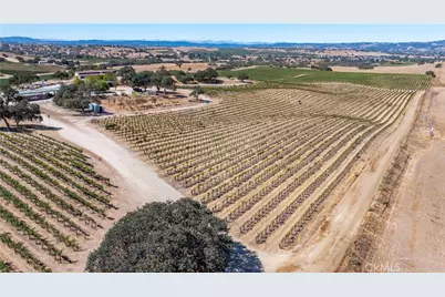 4825 Mill Road, Paso Robles, CA 93446 - Photo 17