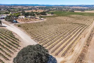 4825 Mill Rd, Paso Robles, CA 93446 - Photo 17