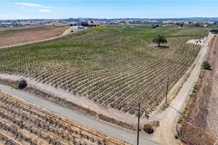 4825 Mill Rd, Paso Robles, CA 93446 - Photo 3