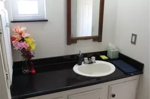 14555 Artesia Trail, Santa Margarita, CA 93453 - Photo 25