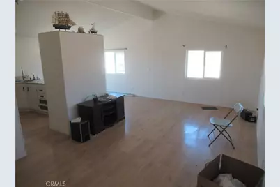 14555 Artesia Trail, Santa Margarita, CA 93453 - Photo 11