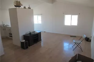 14555 Artesia Trail, Santa Margarita, CA 93453 - Photo 11