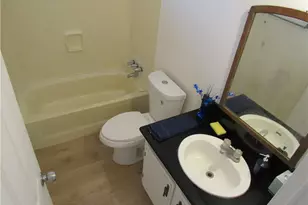 14555 Artesia Trail, Santa Margarita, CA 93453 - Photo 23