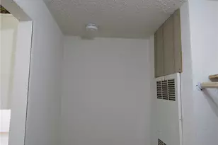 14555 Artesia Trail, Santa Margarita, CA 93453 - Photo 17