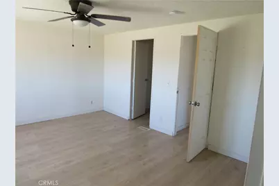 14555 Artesia Trail, Santa Margarita, CA 93453 - Photo 29