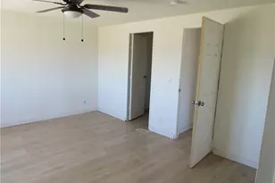 14555 Artesia Trail, Santa Margarita, CA 93453 - Photo 29