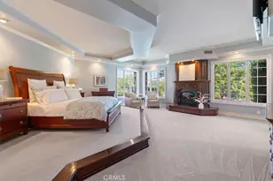 8283 Cross Canyons Rd, San Miguel, CA 93451 - Photo 33