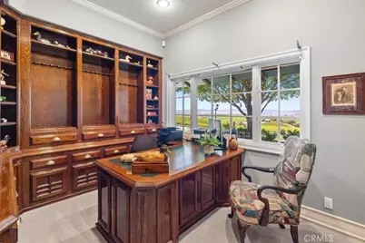 8283 Cross Canyons Road, San Miguel, CA 93451 - Photo 39