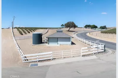 8283 Cross Canyons Road, San Miguel, CA 93451 - Photo 71