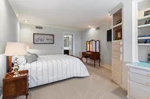 8283 Cross Canyons Rd, San Miguel, CA 93451 - Photo 43