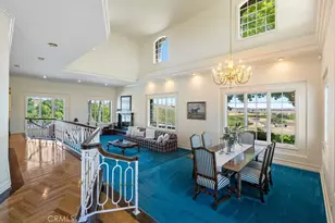 8283 Cross Canyons Rd, San Miguel, CA 93451 - Photo 31