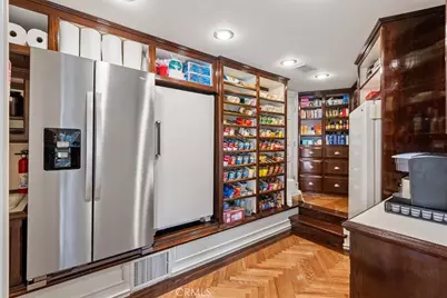 8283 Cross Canyons Road, San Miguel, CA 93451 - Photo 25