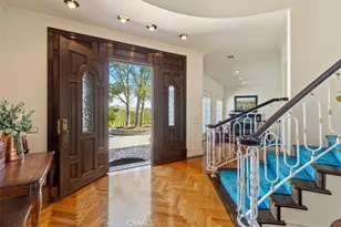 8283 Cross Canyons Rd, San Miguel, CA 93451 - Photo 17