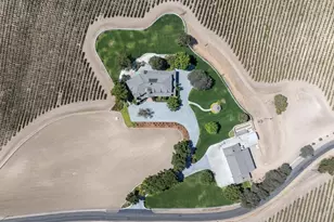 8283 Cross Canyons Rd, San Miguel, CA 93451 - Photo 73