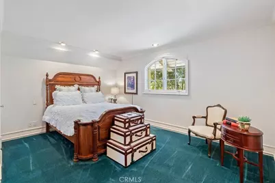 8283 Cross Canyons Road, San Miguel, CA 93451 - Photo 49