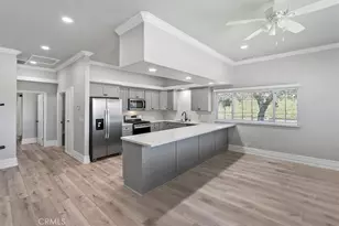 8283 Cross Canyons Rd, San Miguel, CA 93451 - Photo 63