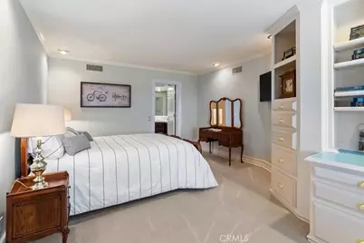 8283 Cross Canyons Road, San Miguel, CA 93451 - Photo 43