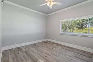 8283 Cross Canyons Rd, San Miguel, CA 93451 - Photo 65