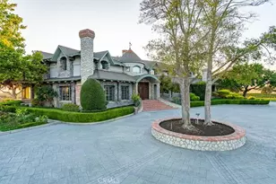 8283 Cross Canyons Rd, San Miguel, CA 93451 - Photo 75