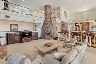 8283 Cross Canyons Road, San Miguel, CA 93451 - Photo 19