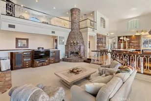 8283 Cross Canyons Rd, San Miguel, CA 93451 - Photo 19